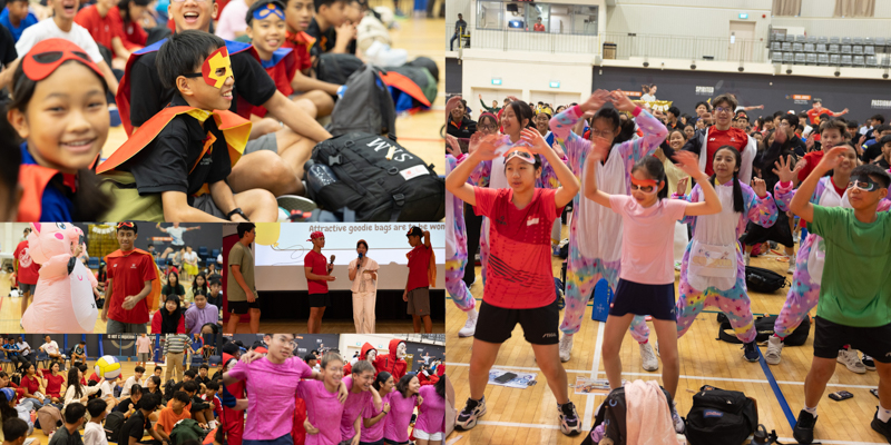 SSP_YouthDay-008.jpg